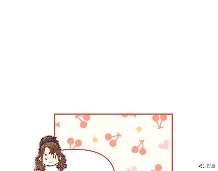 第47话180