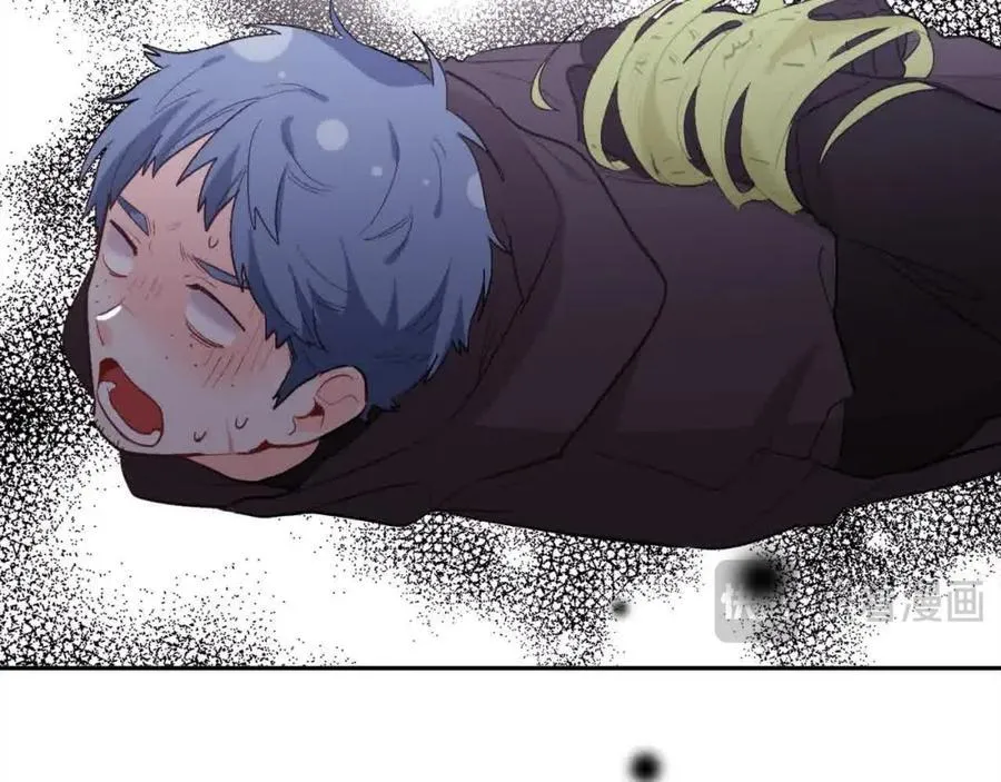 第178话 再见爱人185