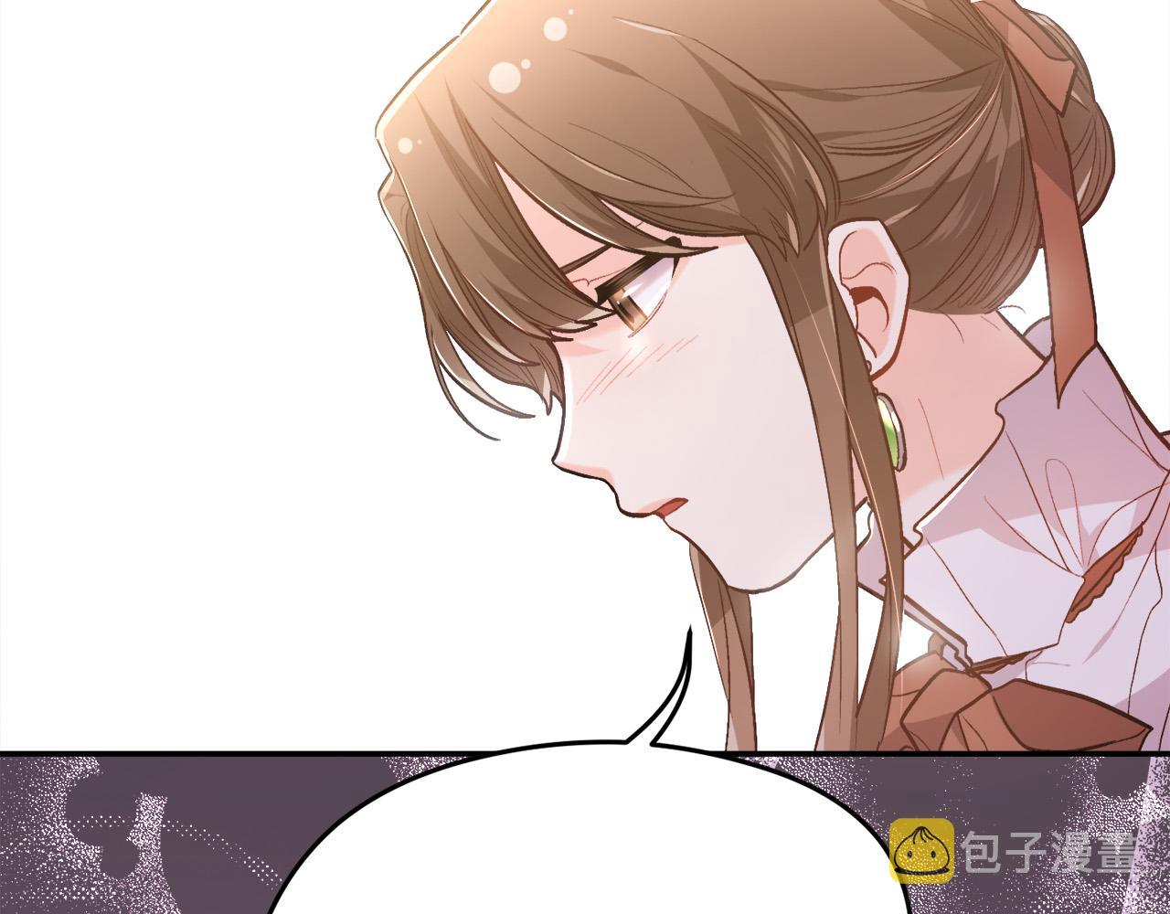 第116话 互相守护27