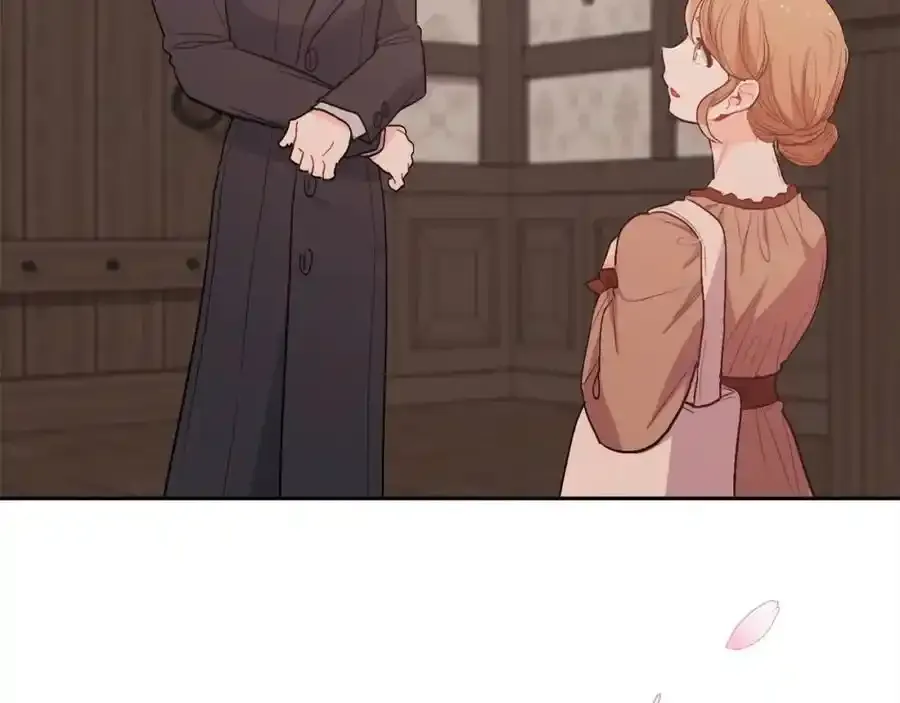 第196话 终成眷属5