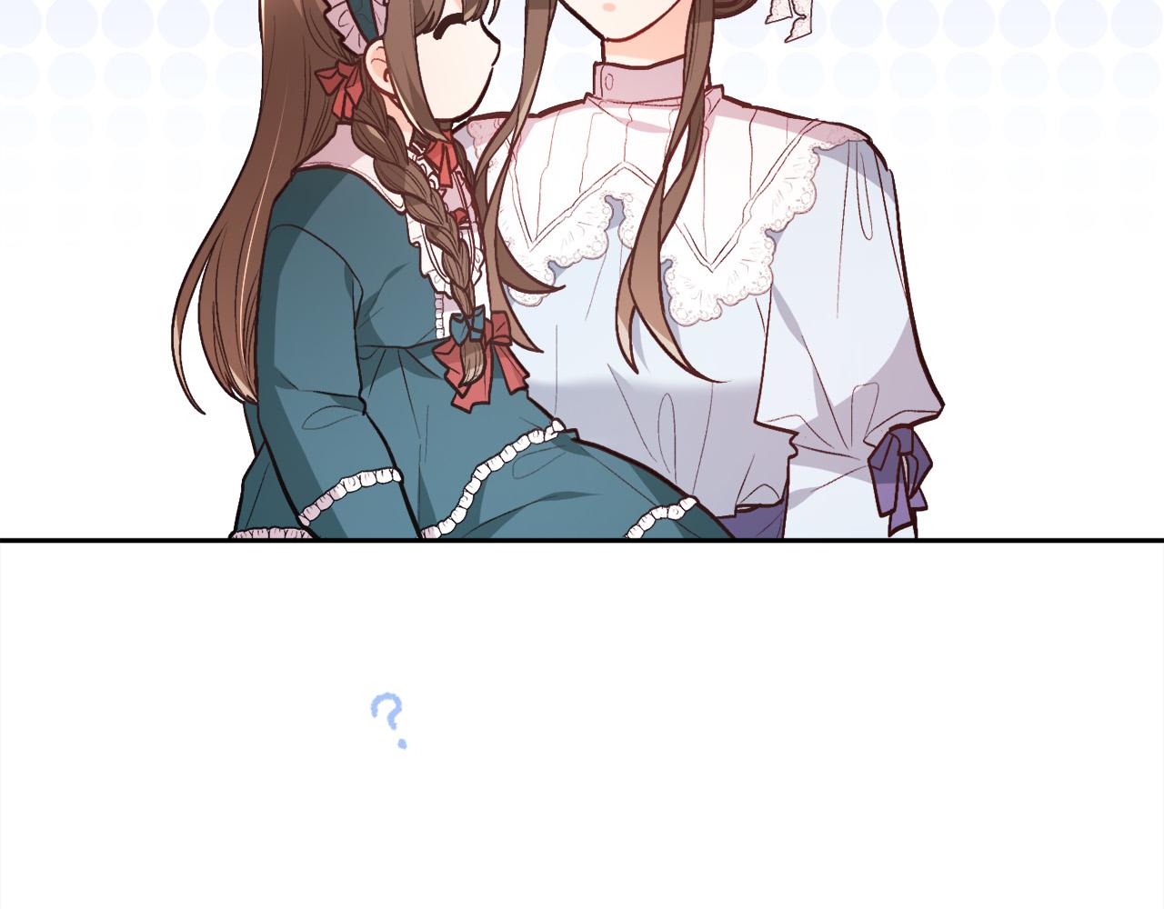 第128话 妈妈永远爱你201