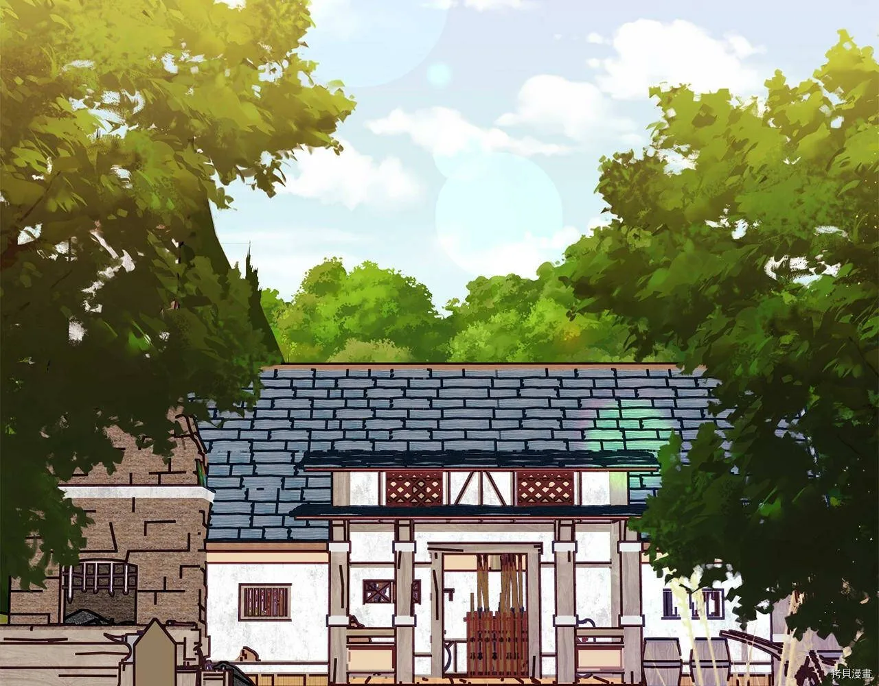 第59话163