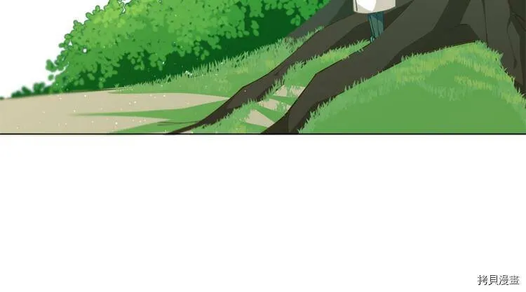 第7话134