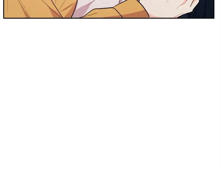 第191话 苏醒69