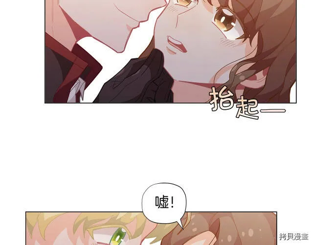 第13话151