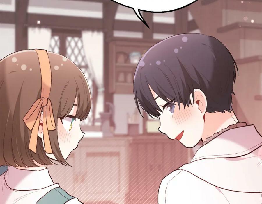 第158话 甜蜜啵啵～137