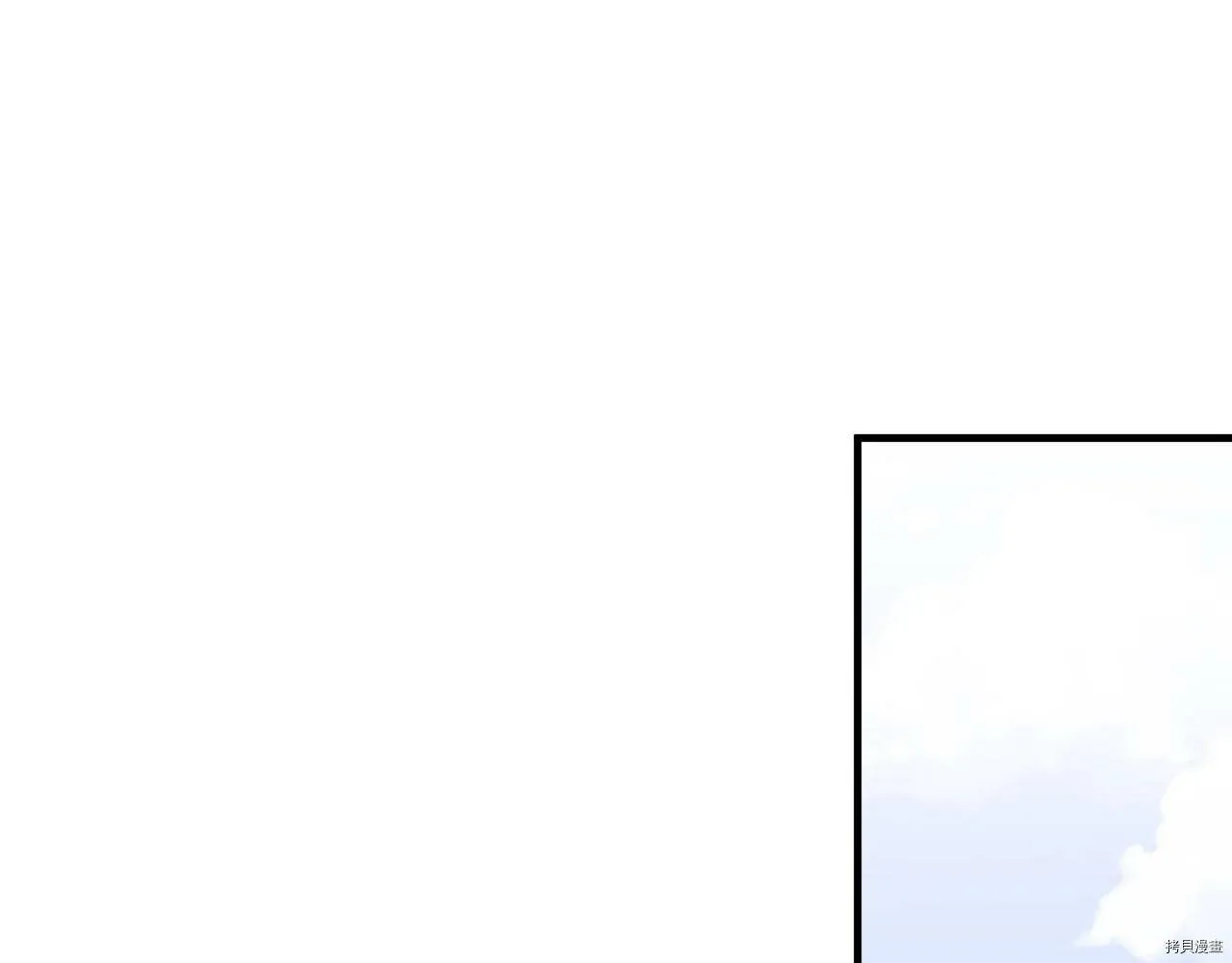 第68话148