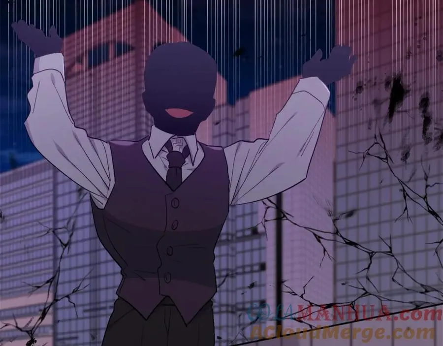 第197话 灰姑娘变回小公主176