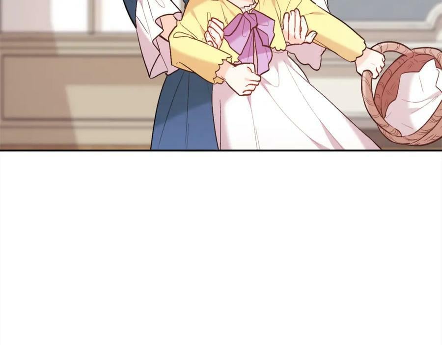 第157话 单身狗心里苦啊T^T74