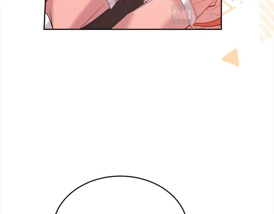 第157话 单身狗心里苦啊T^T163
