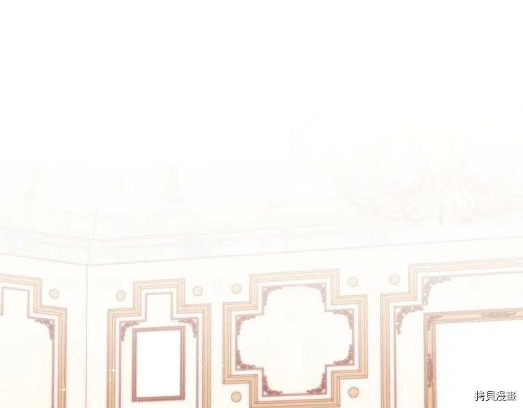 第33话170