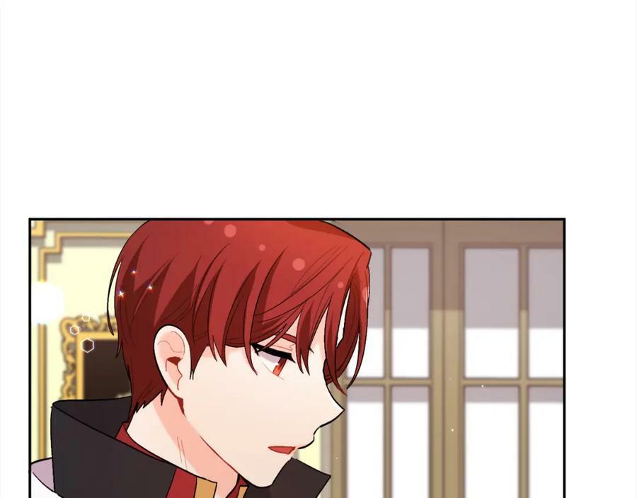 第172话 她是谁的孩子？129