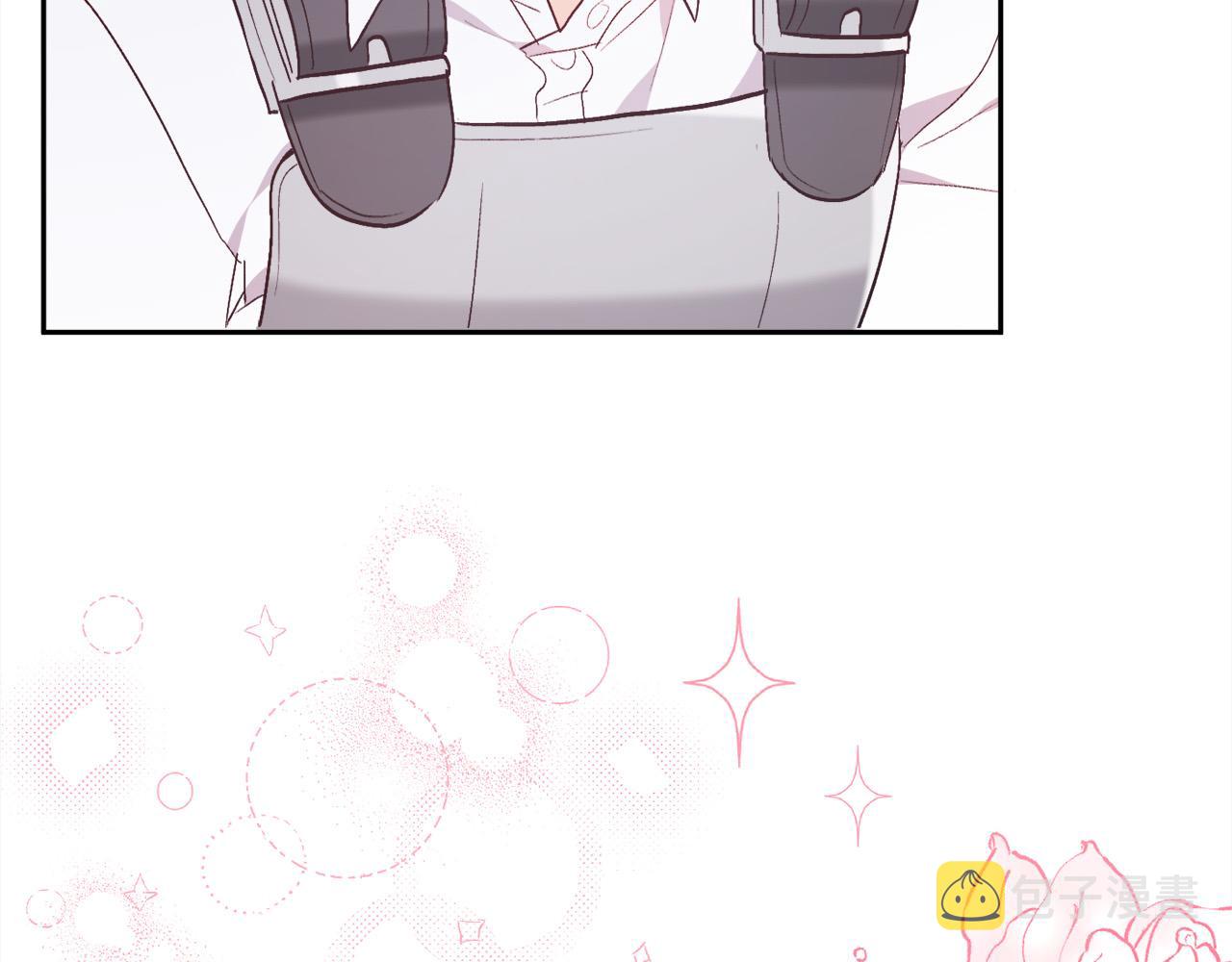 第144话 反弹脏话！218