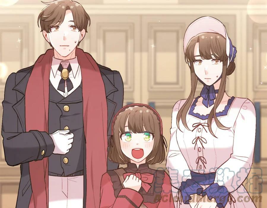 第150话 灵异小屋68