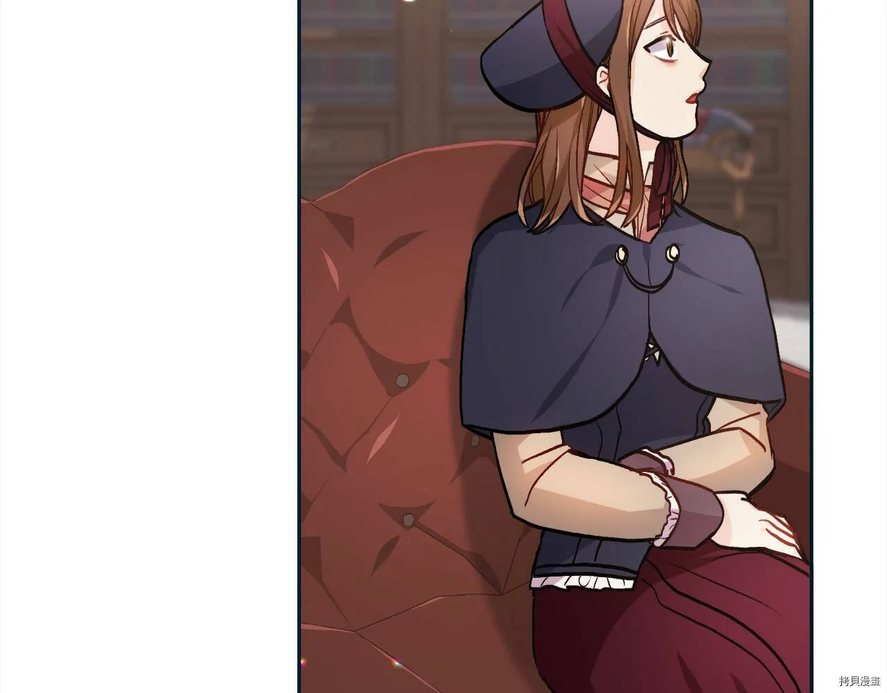 第86话94