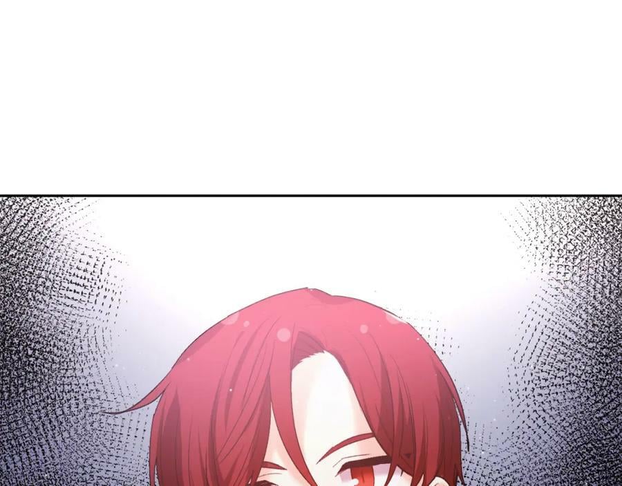 第163话 抓鱼小能手173