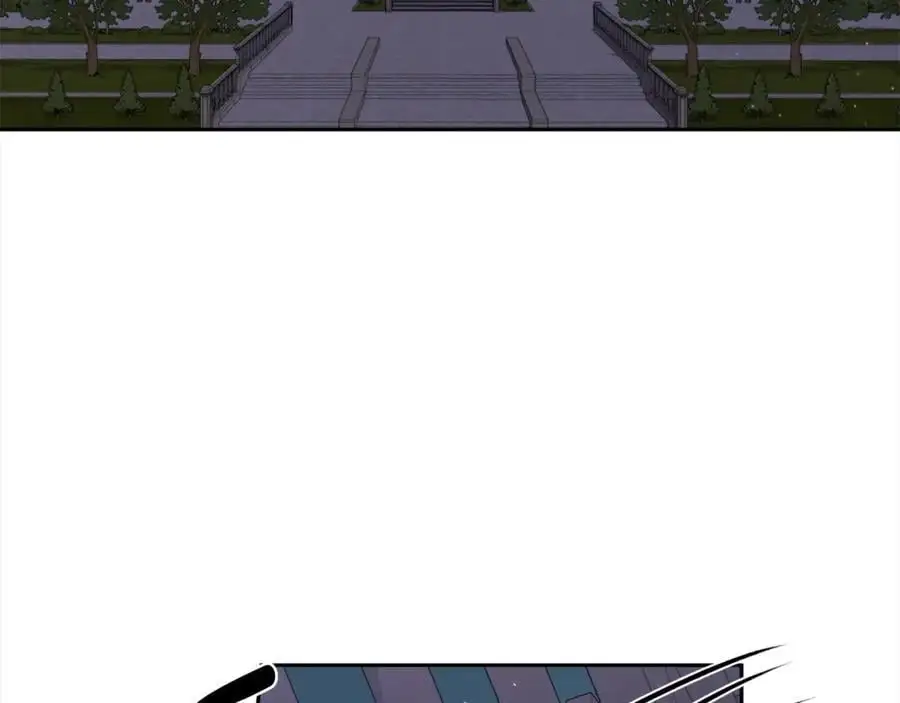 第190话 逮捕坏人！53