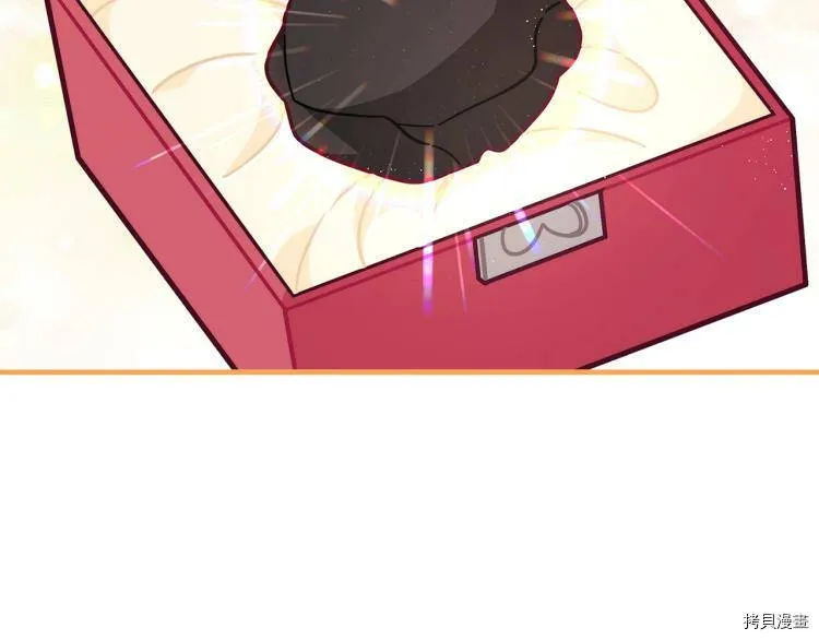 第51话15