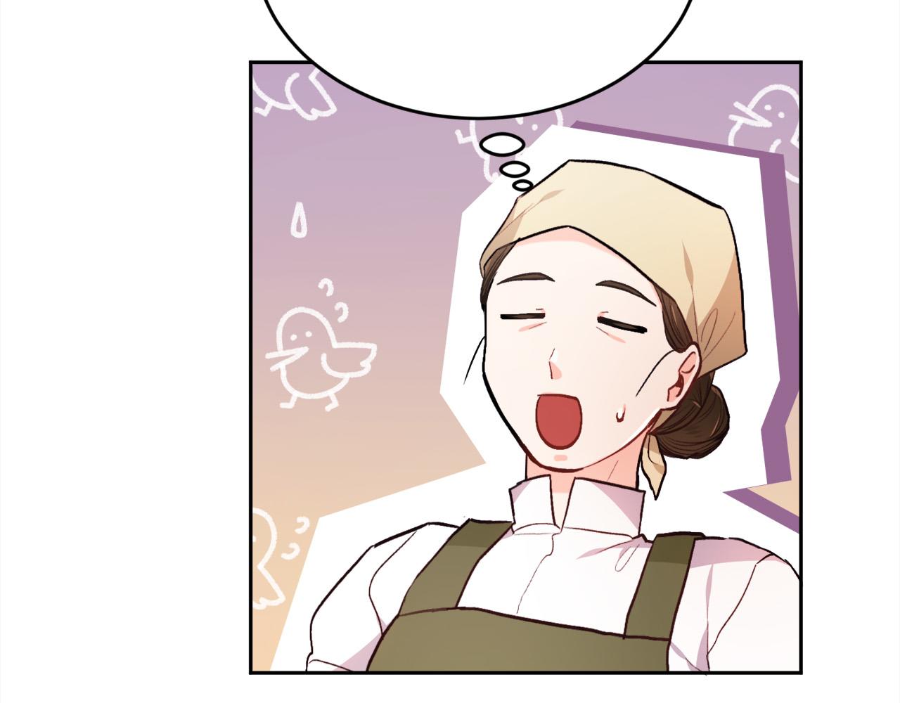 第109话 弟弟的疑惑166