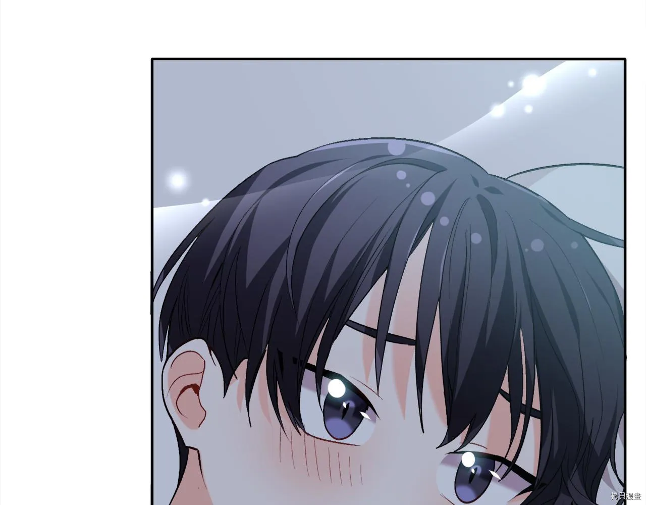 第77话70