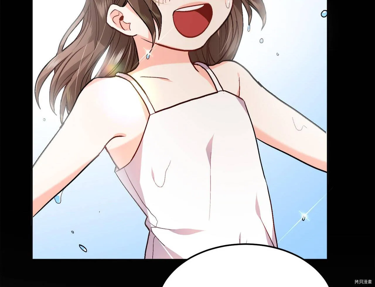 第83话80