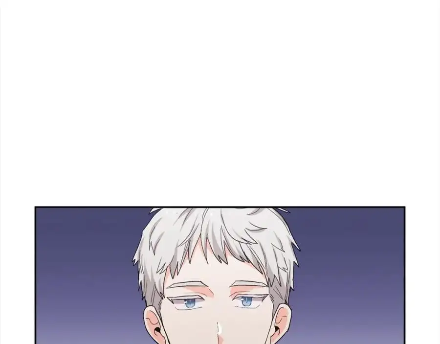 第190话 逮捕坏人！165