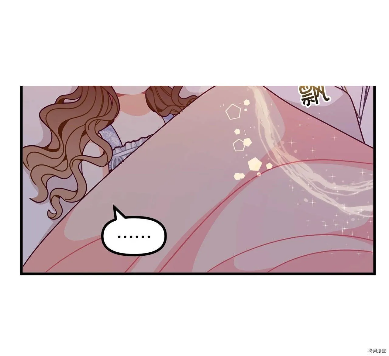 第67话147