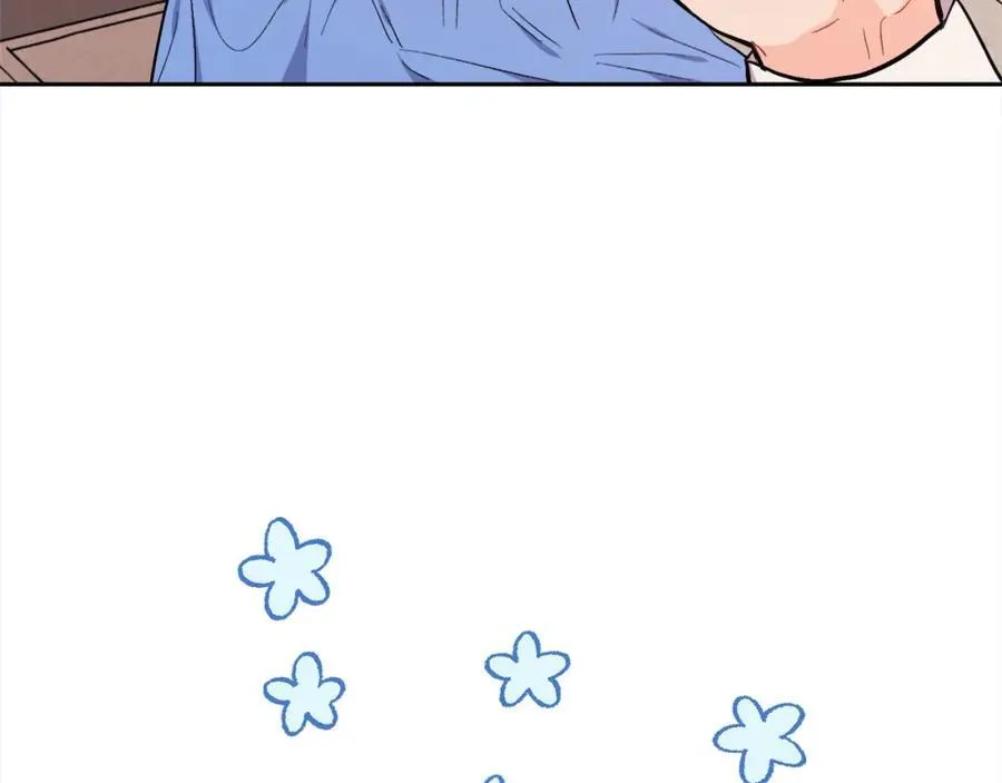 第197话 灰姑娘变回小公主14