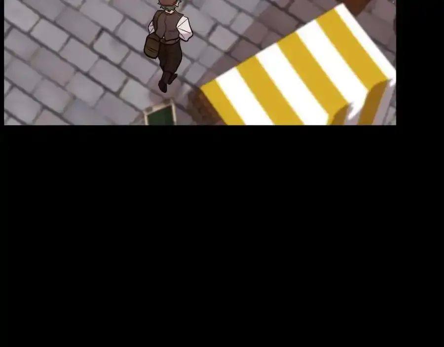 第196话 终成眷属95