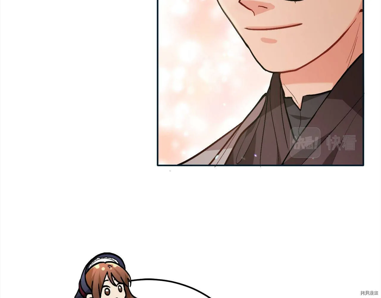 第86话135