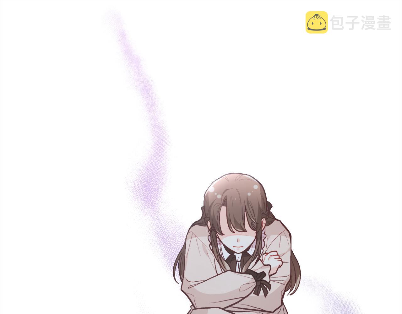 第132话 恶人也会怕？150