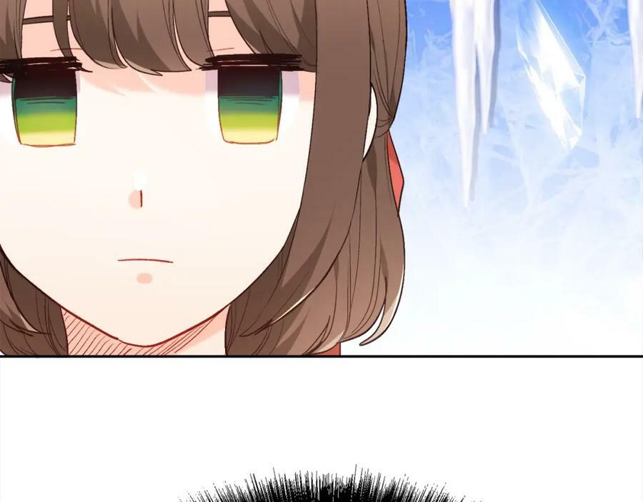 第158话 甜蜜啵啵～55