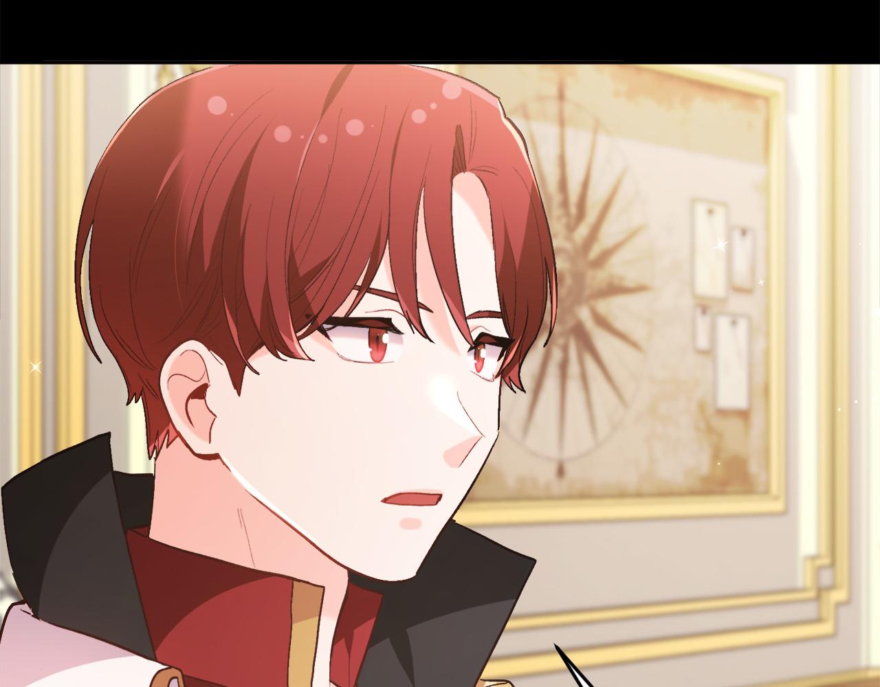 第135话 与皇室的婚约！142