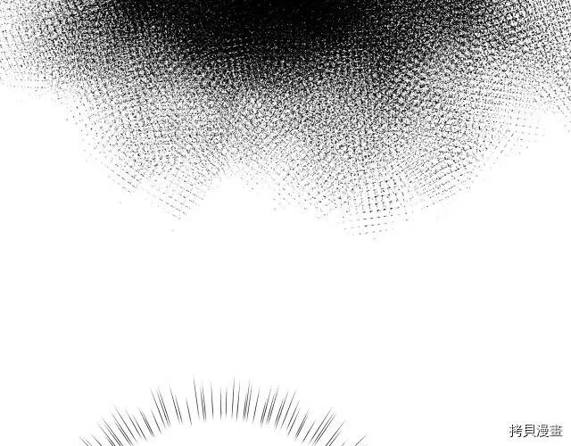 第14话70