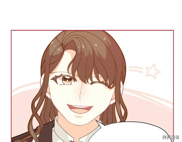 第27话53