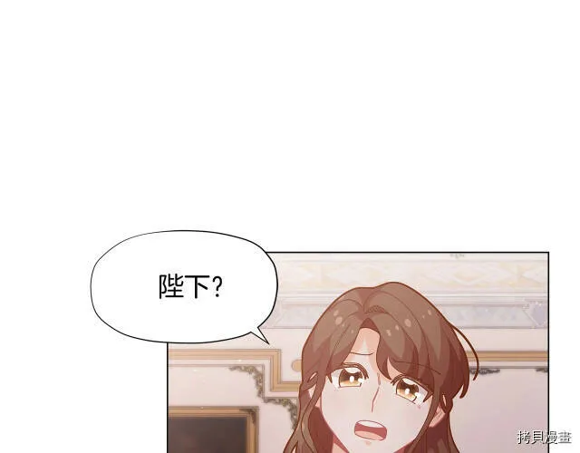 第14话63