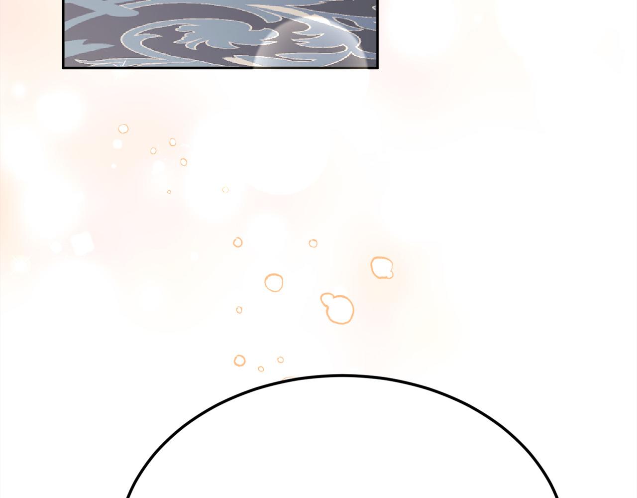 第140话 订婚仪式7