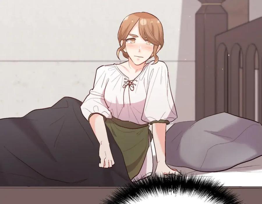 第179话 你们是什么人呢？155