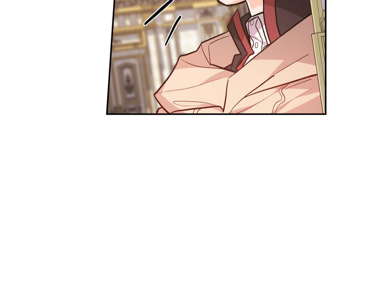 第125话 被当成怪物了…41