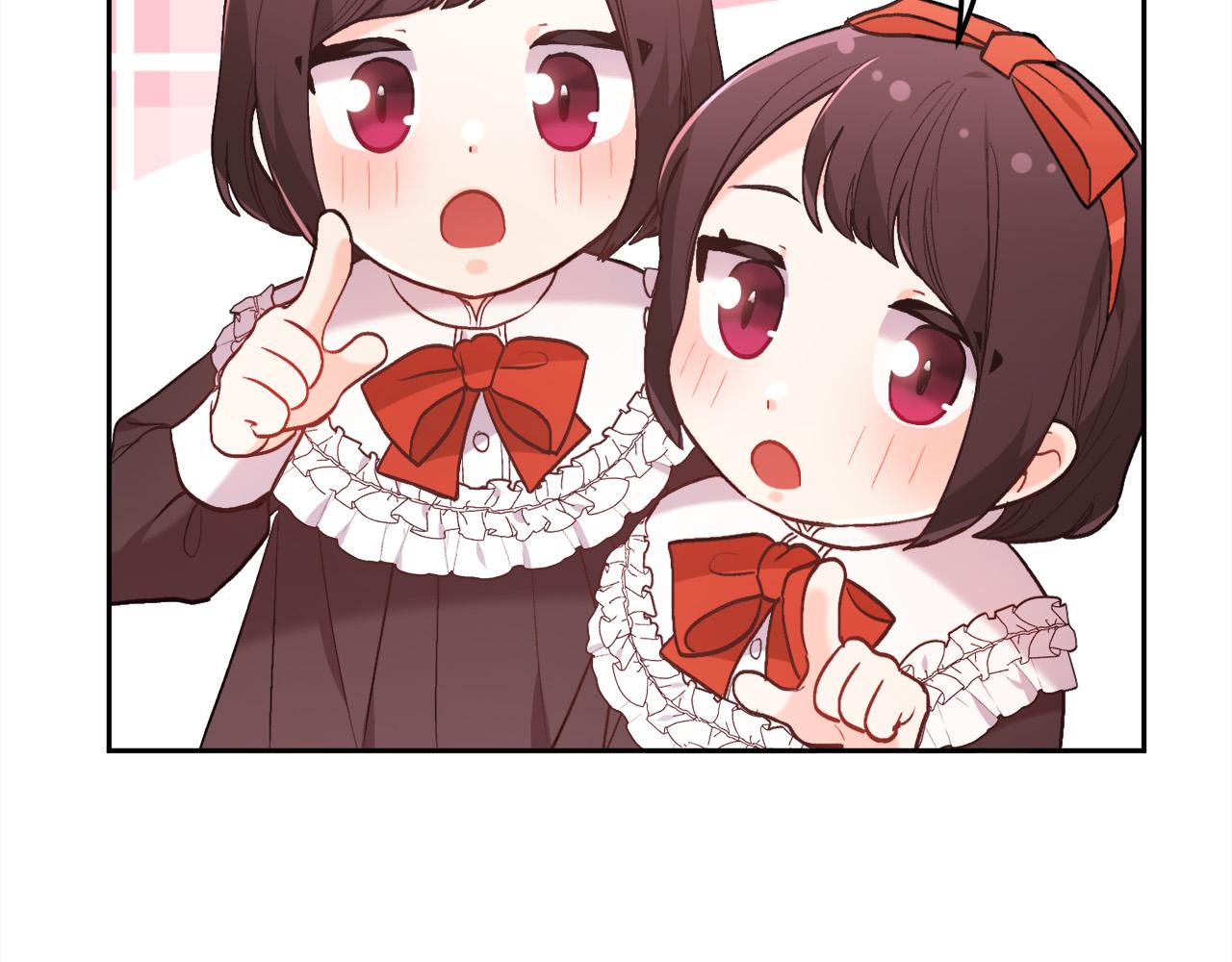 第146话 羞羞的书42
