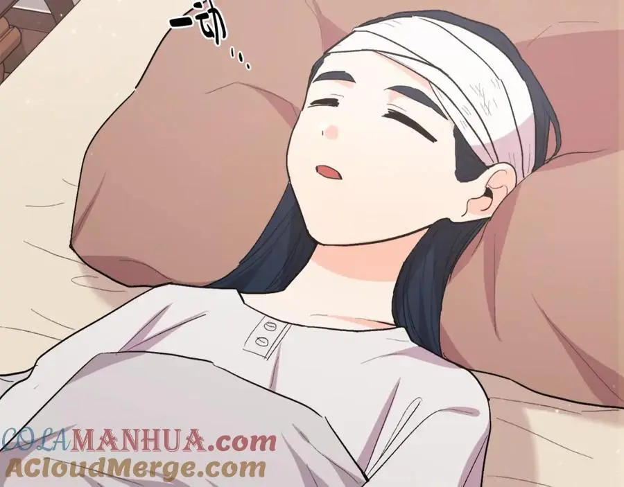 第190话 逮捕坏人！200