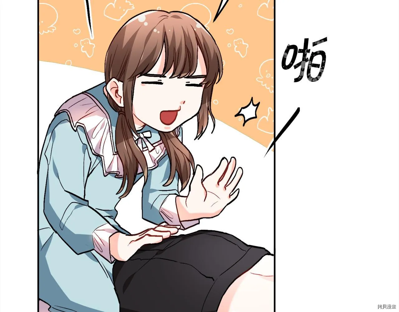 第81话151