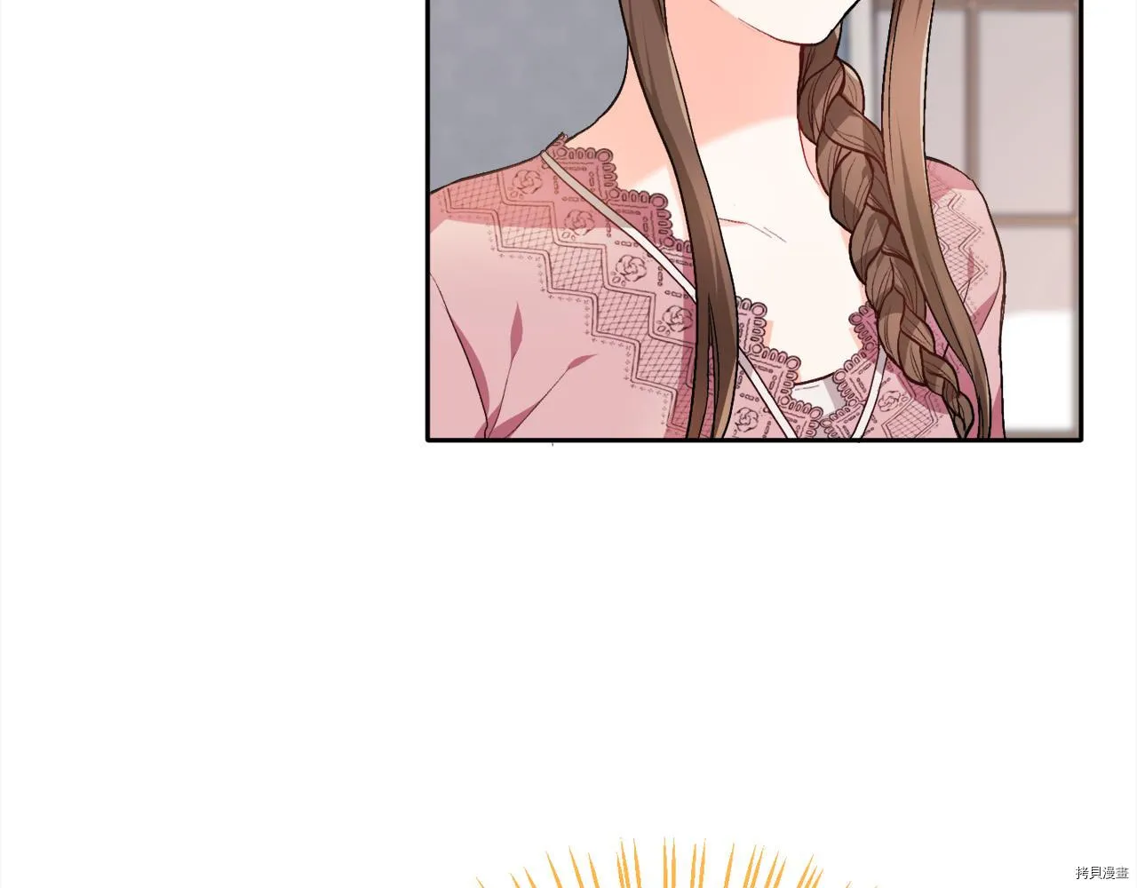 第79话22
