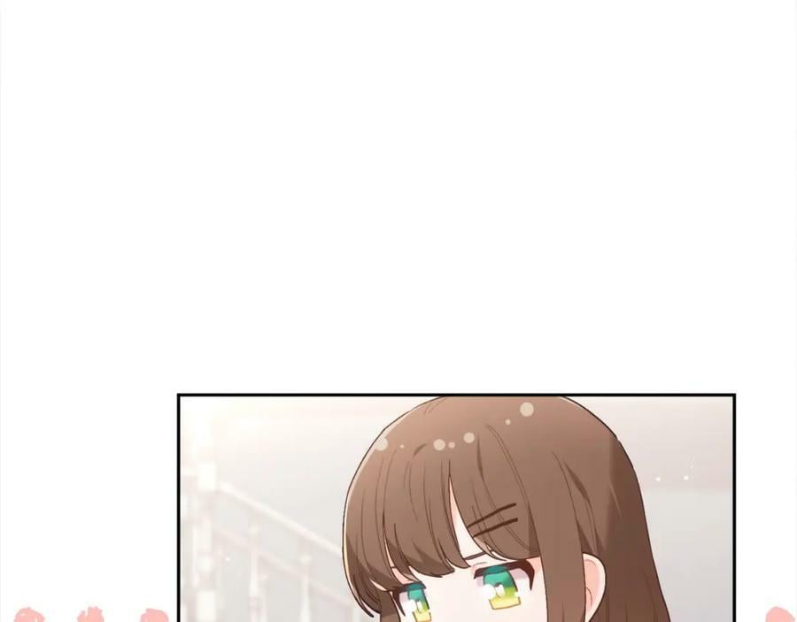 第150话 灵异小屋53