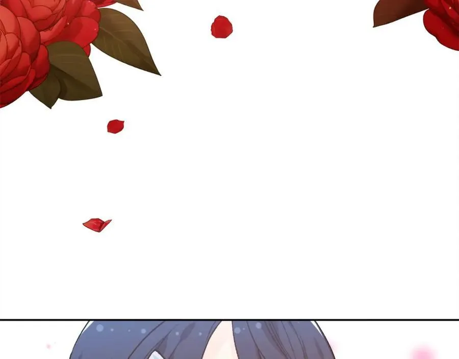 第197话 灰姑娘变回小公主55