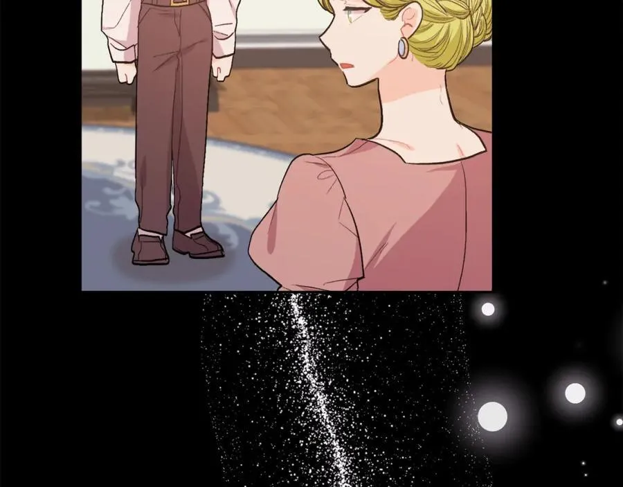 第198话 哥哥想订婚？！161