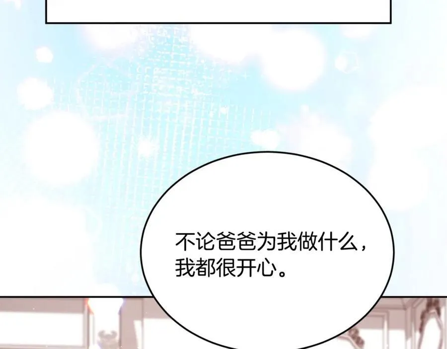 第197话 灰姑娘变回小公主147