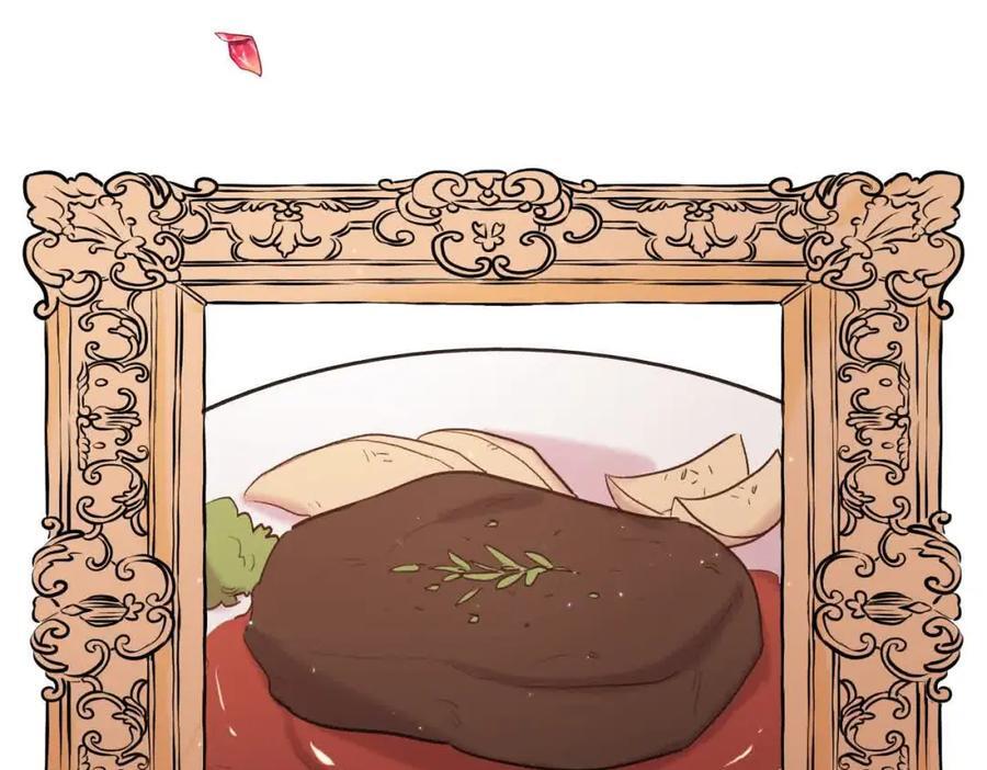 第180话 我讨厌爸爸！65