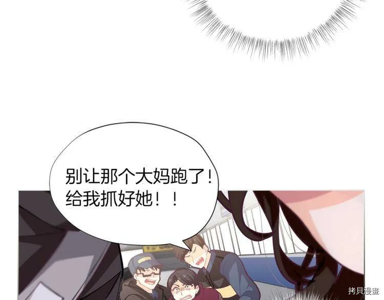 第1话58