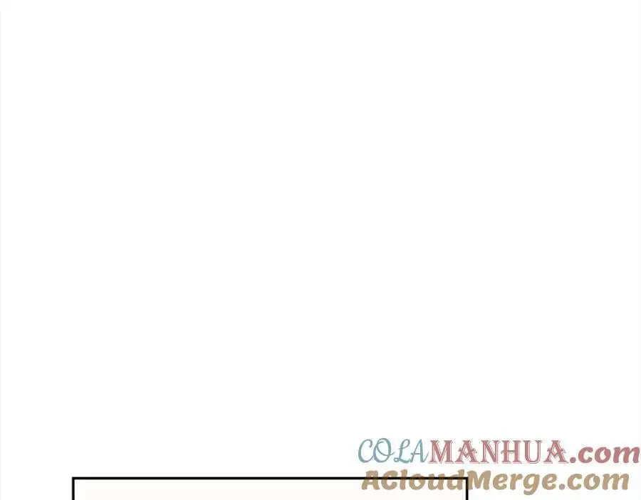 第190话 逮捕坏人！8